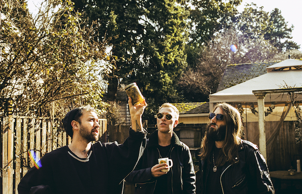 UnknownMortalOrchestra-620