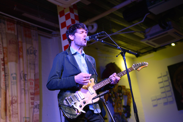 WillDailey_Acme-Insert