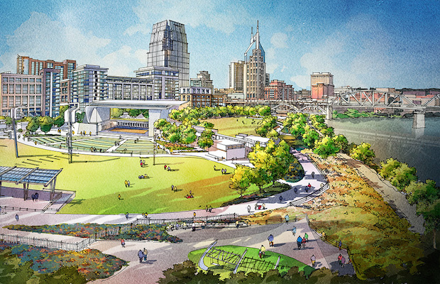 westriverfrontpartk1