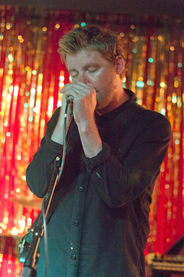 AeroFlynn_StoneFox-Insert