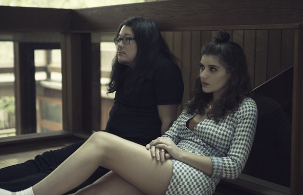 Best Coast-620