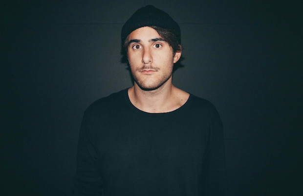 HalfNoise2015-620