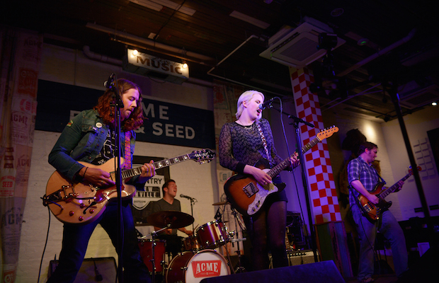 LaurenStrange_Acme-Header