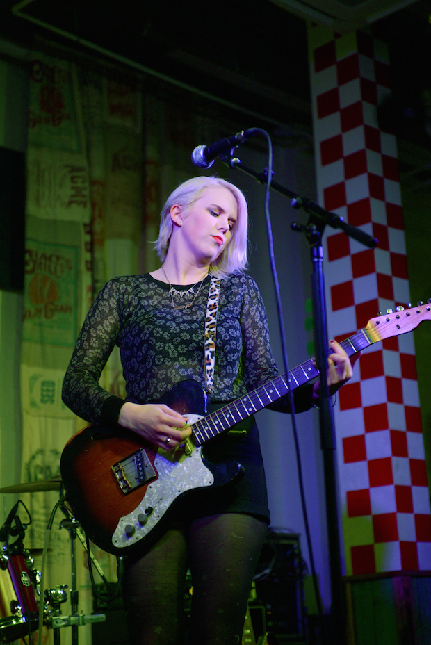 LaurenStrange_Amce-Insert