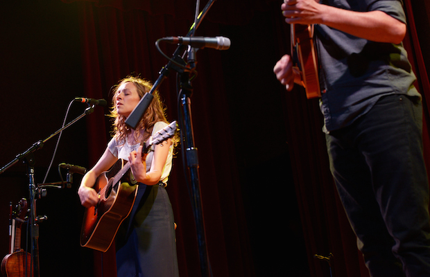 Mandolin Orange 3 - 620