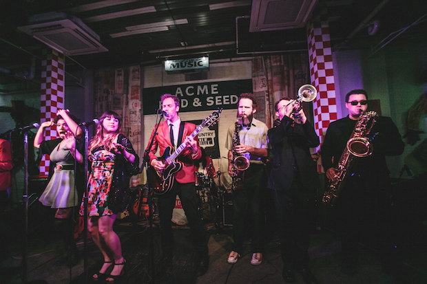 NCFNN-MagnoliaSons-ACME-05-05-15-7900