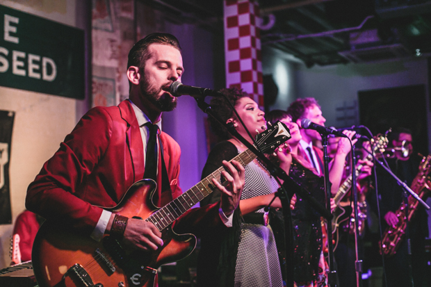 NCFNN-MagnoliaSons-ACME-05-05-15-PROMO-7833