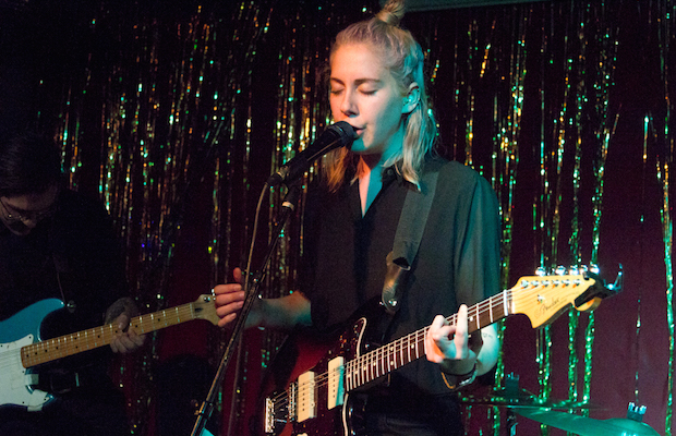 Torres_StoneFox-Header