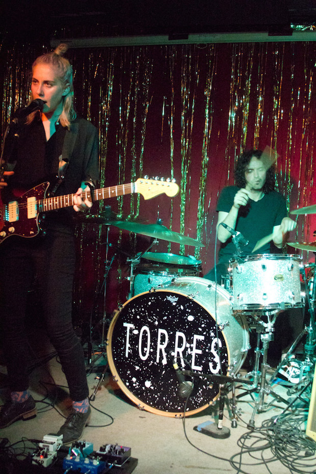 Torres_StoneFox-Insert1