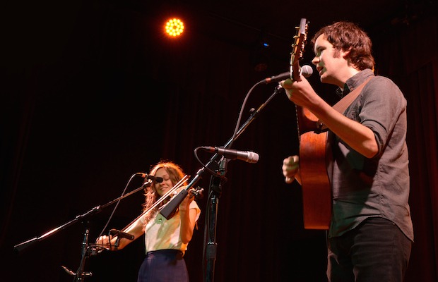 mandolin orange 1-620