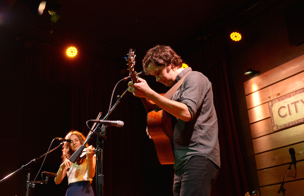 mandolin orange 2 -620