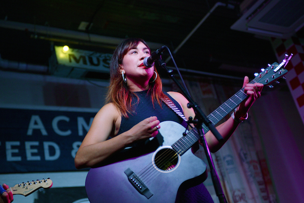 AllisonBencar_Acme-Insert