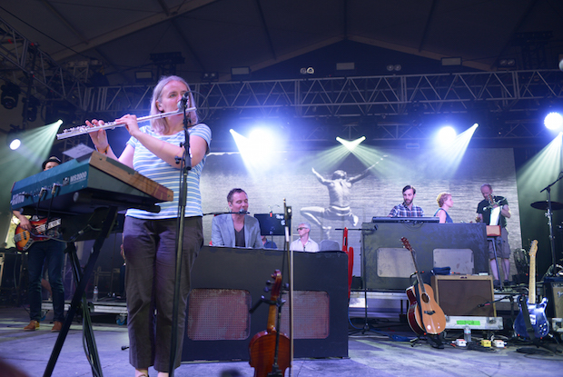 BelleAndSebastian_Bonnaroo2015-Insert