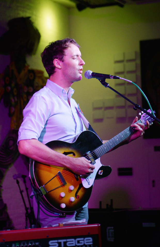 BenElkins_Acme-Insert