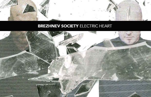 BrezhnevSociety_ElectricHeart