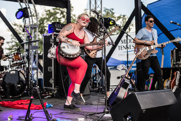 ElleKing_Bonnaroo2015-Insert