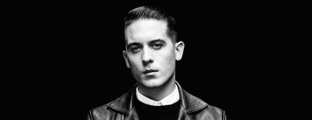 G-Eazy-Roo