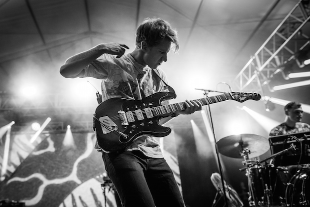 GlassAnimals_Bonnaroo2015-Insert