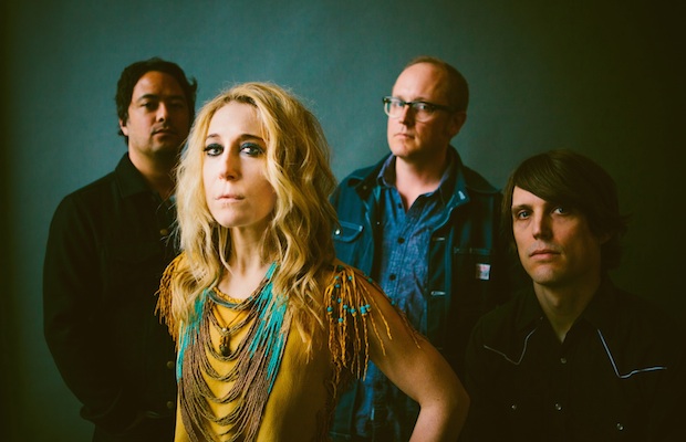 Heartless Bastards-620