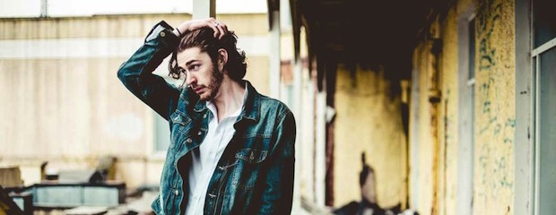 Hozier-Roo 2015