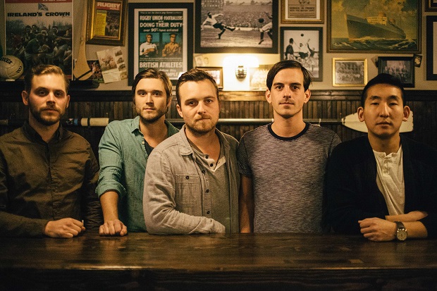 IA_4_6055_Veronica-Coleman_620