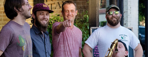 JasonMcMillanBand-Roo