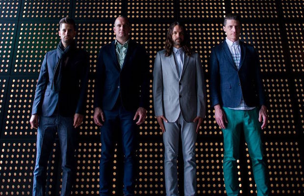 MUTEMATH-620