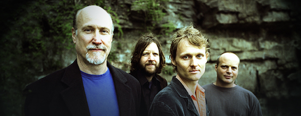 MedeksiScofieldMartinWood-Roo