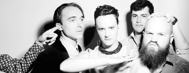 Rubblebucket-Roo 2015