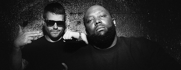 RunTheJewels-Roo