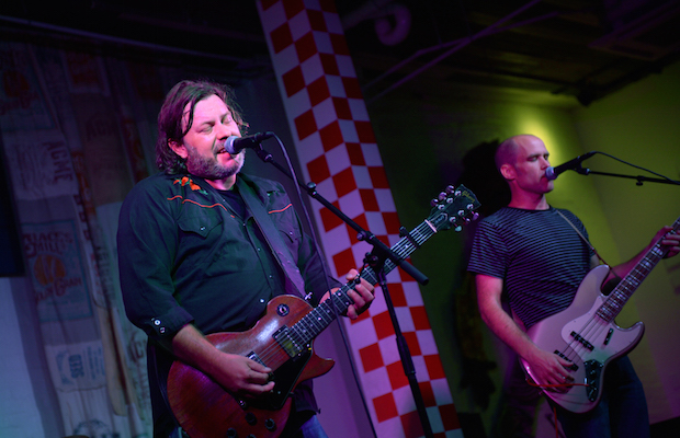 TheIgnorist_Acme-Header