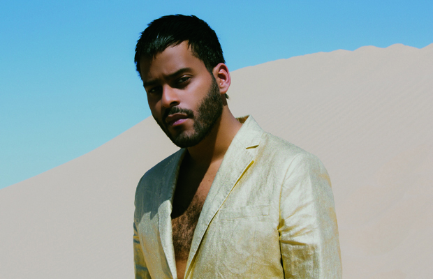 TwinShadow-620