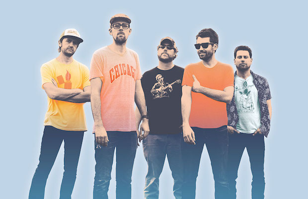 los-colognes-dos-620