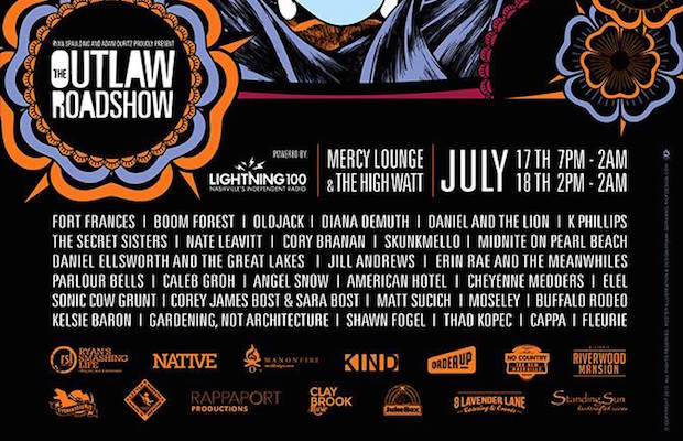 11224247_10207020982863959_3139362130510951145_o