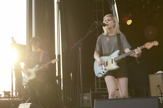 Alvvays_Forecastle2015-Insert