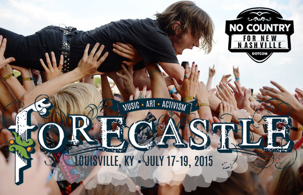 CageTheElephant_Forecastle2015-Header