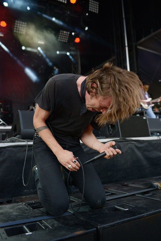 CageTheElephant_Forecastle2015-Insert