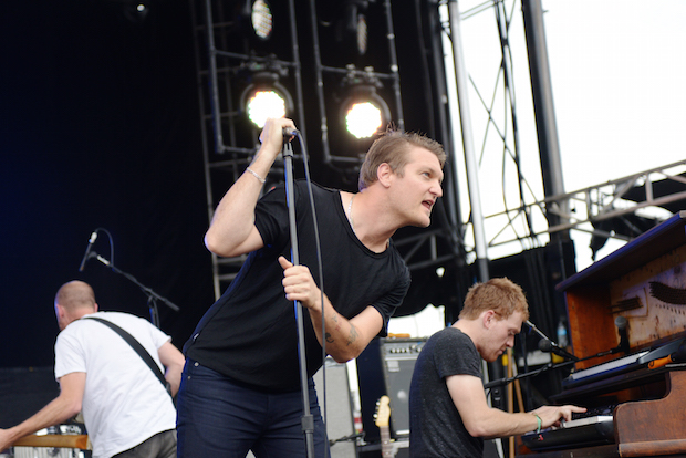 ColdWarKids_Forecastle2015-Insert