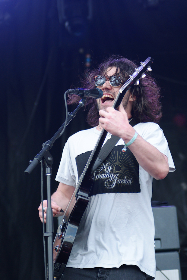 Desaparecidos_Forecastle2015-Insert