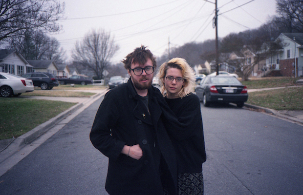 ElvisDepressedly-620