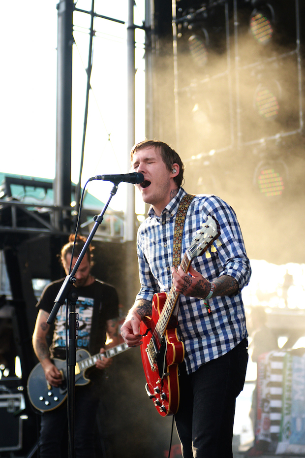 GaslightAnthem_Forecastle2015-Insert
