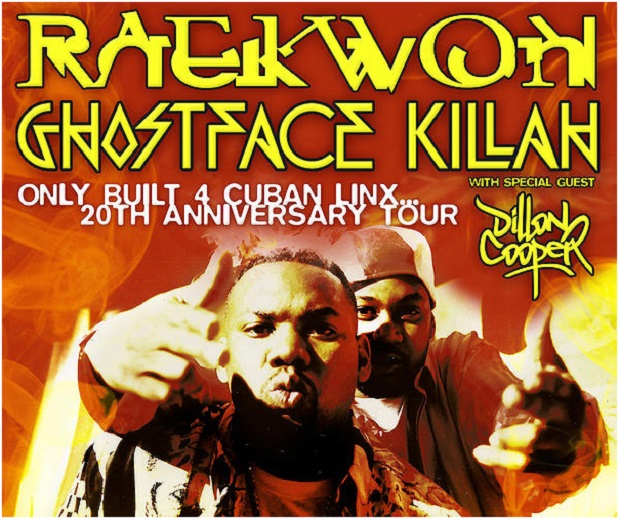 Ghostface-Raekwon-620