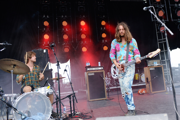 JEFFtheBrotherhood-Forecastle2015-Insert
