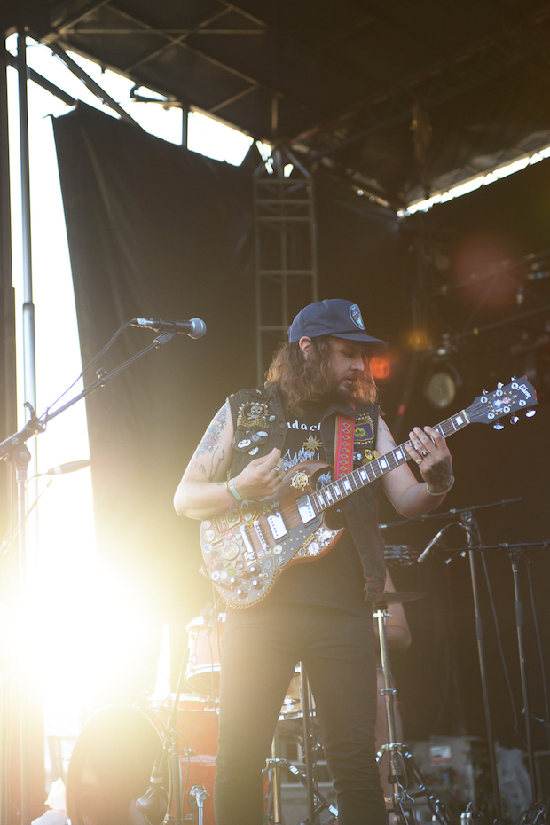 KingTuff_Forecastle2015-Insert