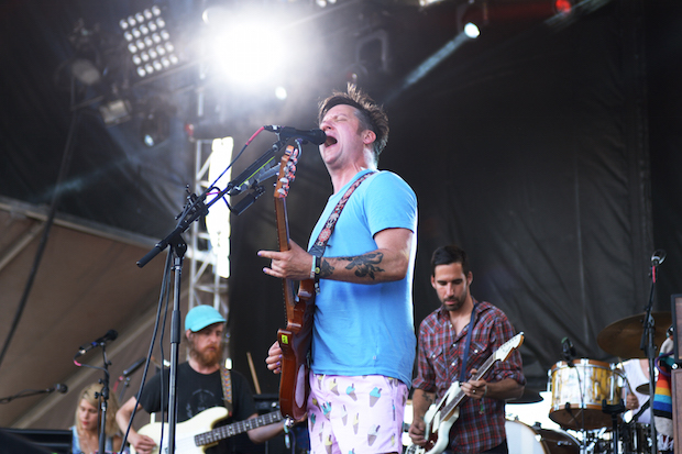 ModestMouse_Forecastle2015-Insert