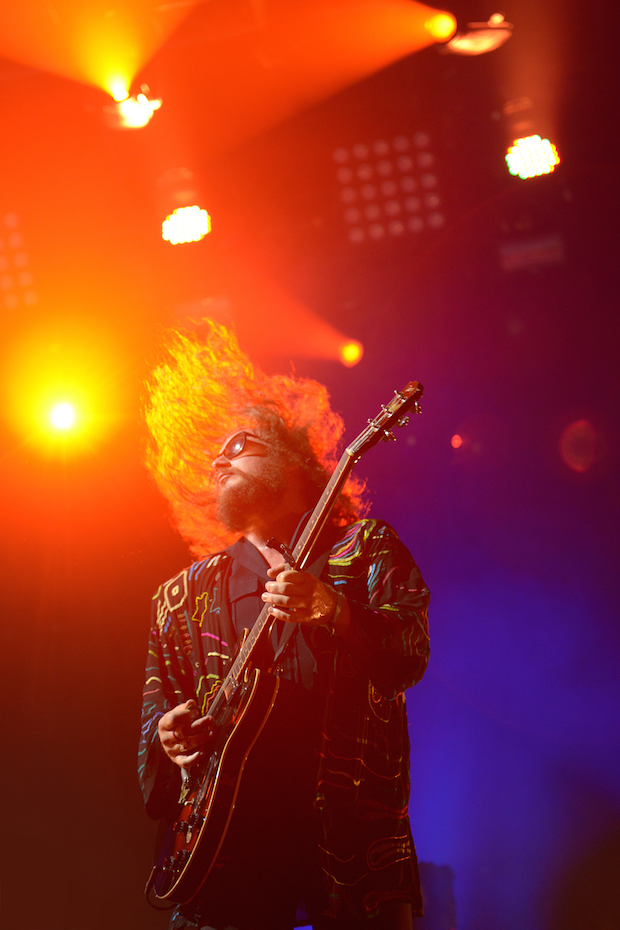 MyMorningJacket_Forecastle2015-Insert