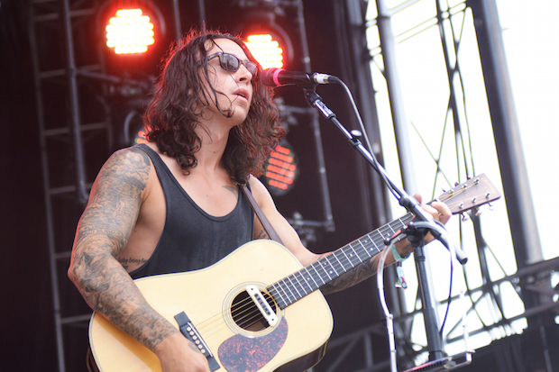 NoahGundersen_Forecastle2015-Insert