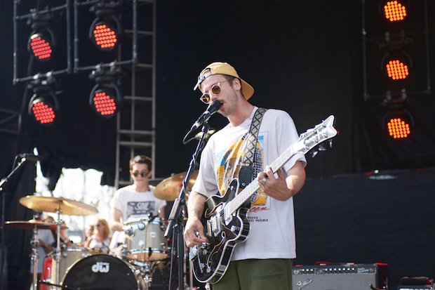 PortugalTheMan_Forecastle2015-Insert