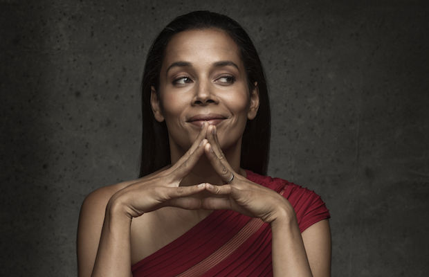 RhiannonGiddens2015-620