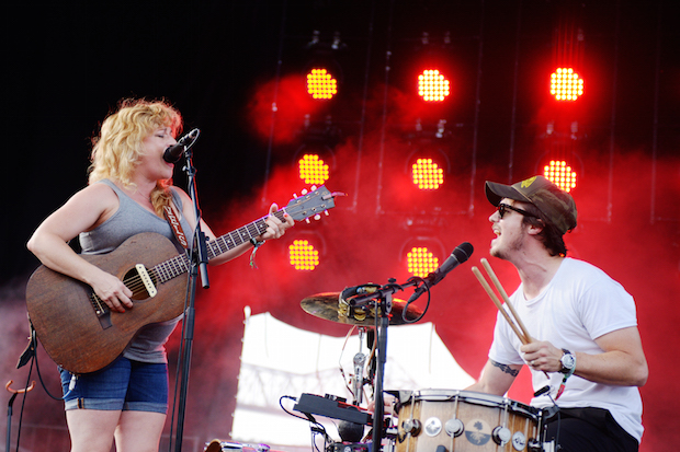 ShovelsAndRope_Forecastle2015-Insert